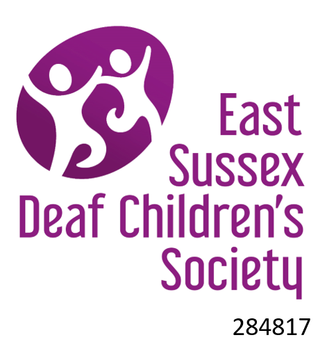 East Sussex Deaf Children’s Society
