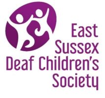 East Sussex Deaf Children's Society